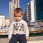 Profile Picture of Prek pishinza (@pishinz) on Instagram