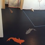 Profile Picture of Brian Earley (@papawoodsboy) on Instagram