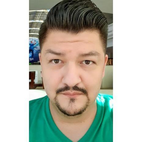 Profile Picture of Chris Arias (@@chrisarias459) on Tiktok