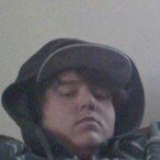 Profile Picture of Ian Jarrett (@ianjarrett13) on Instagram