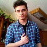 Profile Picture of Michael Hillier (@halfmanhalfamazing32) on Instagram