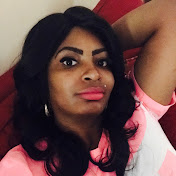 Profile Picture of Jasmine Odom (@jasmineodom9371) on Youtube