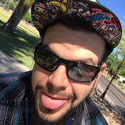 Profile Picture of Eric Haney (@erichaney552) on Youtube