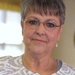 Profile Picture of Dee Donnelly (@dee.donnelly) on Instagram