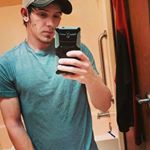 Profile Picture of Nick Pritchett (@npritchett2015) on Instagram