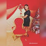 Profile Picture of Profeta LissaRoa🙏 (@lisaroa28) on Instagram