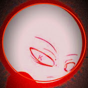 Profile Picture of Samis Kj Ajaja (@samara_2715) on Youtube