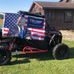 Profile Picture of Chris Lowery (@chris.lowery.940) on Facebook