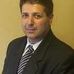 Profile Picture of Joe Calello (@joe.calello) on Facebook