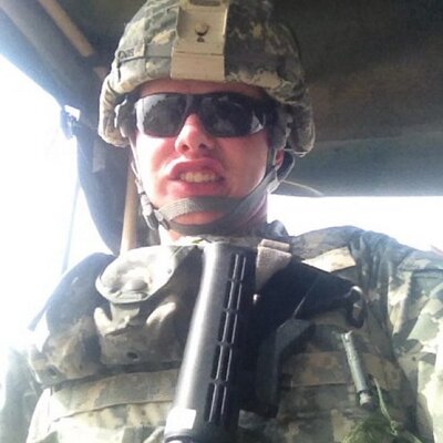 Profile Picture of Zach Fisk (@Zachyv12) on Twitter