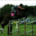 Profile Picture of Caity Bell (@_cait.thegreat) on Instagram