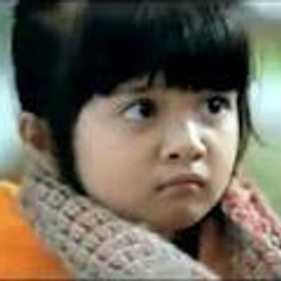 Profile Picture of Bryan Melody (@@Bryan_Tok) on Twitter