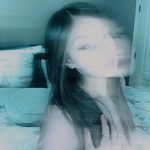 Profile Picture of Beverly Rodriguez (@beverly_rodriguez01) on Instagram
