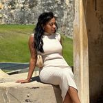 Profile Picture of Mariel Hernandez Veloz (@marixveloz) on Instagram
