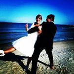 Profile Picture of ☀🌴Paula🌴☀ (@paula_freund) on Instagram