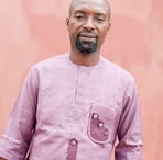 Profile Picture of Joseph Kanu (@Joseph-Kanu) on Facebook