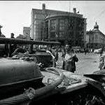 Martin Maťko Jašurek - Instagram Profile Picture of Martin Maťko Jašurek (@martinjasurek) on Instagram