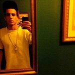 Profile Picture of Anthony Mancuso (@mancuso.anthony) on Instagram