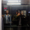 Profile Picture of Michael Soo (@michaelsoo29) on Flickr