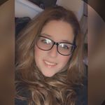 Profile Picture of Hollie Christopher (@hollie36) on Instagram