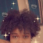 Profile Picture of Clerne Genel (@clerne.genel) on Facebook