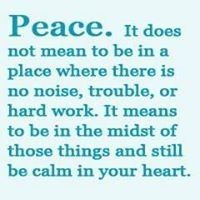 Profile Picture of Renee Daugherty (@renee_thurston) on Pinterest