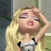 Profile Picture of Jasmine Vaughn (@jasminevaughn5909) on Youtube
