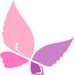 Profile Picture of Štefánia N (@nagyov) on Pinterest