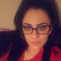 Profile Picture of Karen Pompa (@karen-pompa) on Quora