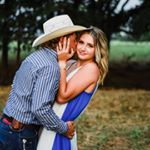 Profile Picture of Jake Hooten (@hooten_jake) on Instagram