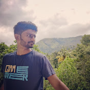 Profile Picture of Syed Shoaib (@computertantra) on Youtube