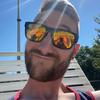 Profile Picture of Josh Arnold (@@jarnold93) on Tiktok
