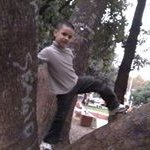 Maria Julia Salvucci - Instagram Profile Picture of Maria Julia Salvucci (@mariajuliasalvucci) on Instagram