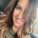 Profile Picture of Kristen Beaudoin (@bodie0820) on Instagram