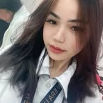 Profile Picture of Keyla Maureen (@Keyla-Maureen) on Facebook