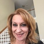 Profile Picture of Tammy Harris (@tammyharris62) on Instagram