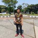 Profile Picture of Kevin Masya Islamsyah (@kevin.islamsyah) on Instagram