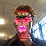 Profile Picture of Gregory Allen (@gregory_x) on Instagram