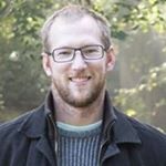 Profile Picture of Simon Tasker (@masonstrike) on Instagram