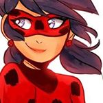 Profile Picture of Gabrielle Godin (@gabbygodin59) on Instagram