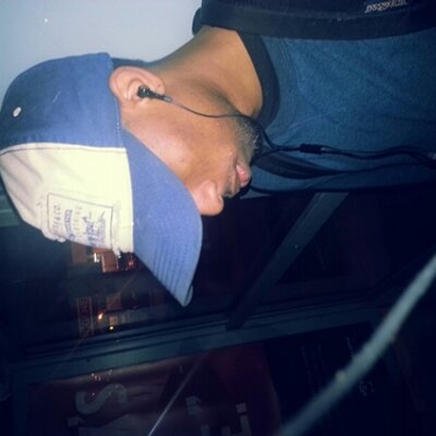 Profile Picture of ????? (@curt_go_bang) on Twitter