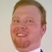 Profile Picture of Andrew Ingles (@inglesandrew) on Pinterest