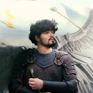 Profile Picture of Andy Acevedo (@andyacevedoph) on Instagram