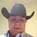 Profile Picture of Chuck Conner (@chuck.conner.169) on Facebook