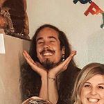 Profile Picture of Baron Wright (@spicynipples_) on Instagram