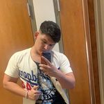 Tristan Samples - Instagram Profile Picture of Tristan Samples (@tristan_samples) on Instagram