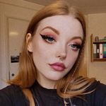 Profile Picture of Lauren Kenworthy (@huddphoto_laurenkenworthy) on Instagram