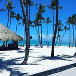 Profile Picture of Jérôme Pagnier (@jeromepagnier) on Instagram