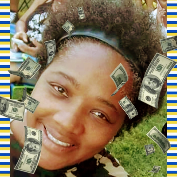 Profile Picture of Tonya Farley (@farleytonya76) on Poshmark