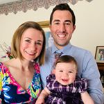 Profile Picture of Kevin S. Manzella (@kevin.manzella) on Instagram